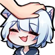 mendoPat
