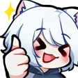 mendoThumb