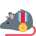 rat_military_medal rat_military_medal