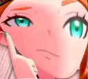 thonking
