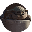 :ybCrib: