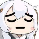 RibPensive