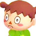 :villagershock: Discord Emote