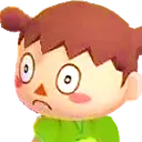 villagershock