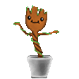 :groot: