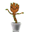 groot