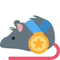 rat_sports_medal