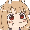 hnsThinkAnimuOwO