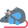 rat_sweat_drops