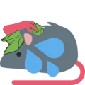 rat_sweat_towel
