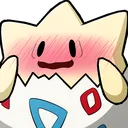 ShyTogepi