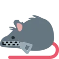 rat_zipper_mouth
