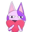 bobloveheart