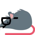 rat_nerd