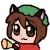 chenhonkhonk
