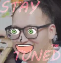 STAYTUNED