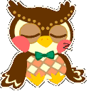 :blatherssleep: Discord Emote