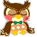 blatherssleep