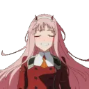 zerotwojump zerotwojump