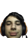 :emoji37: Discord Emote