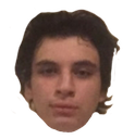 :bigybruh: Discord Emote