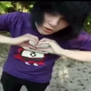 emoloveshawty