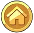 DormCoin