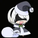 2bpadoru