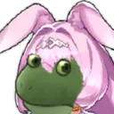 melsaWeird