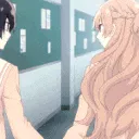 TousaHighfive