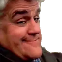 leno