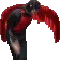 DocDance DocDance