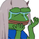 02pepecry