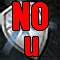 nou2