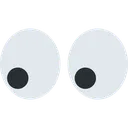 EYES