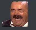 wheeze