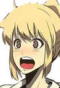 cha_gasp