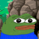 :PepoLeaveCave: