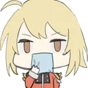 cha_handkerchief cha_handkerchief