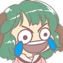 KyoukoLUL
