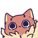 o_o