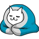 bccomfy