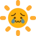 sunnycry Discord Emoji