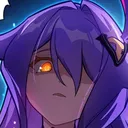 sirinsadistic