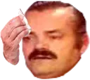 RisitaS
