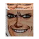 GeeseCube GeeseCube