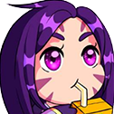 kaisuyu Discord emoji