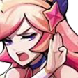 nou Discord emoji