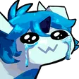 sifyroCryy