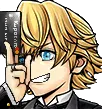 Creditlayle Creditlayle